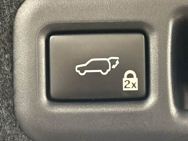 レクサス RXの画像8