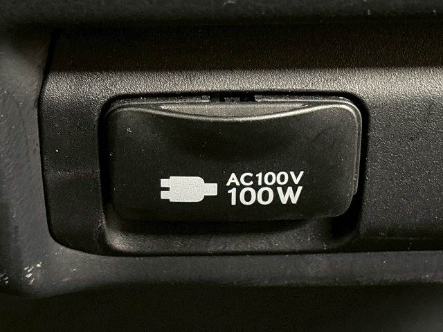 レクサス RXの画像13