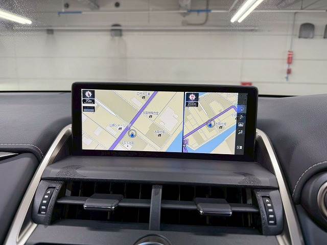 NXNX300 “I package” 内装他