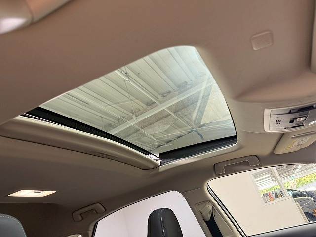 NXNX300 “I package” 内装他