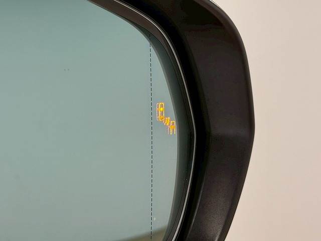 NXNX300 “I package” 内装他