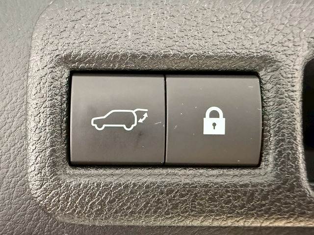 レクサス NXの画像7