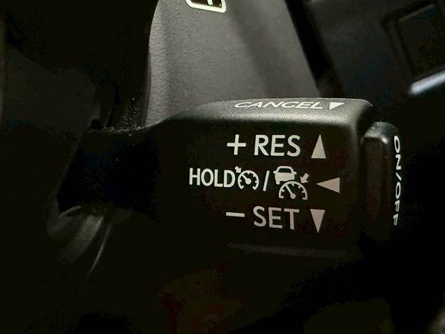 レクサス NXの画像8