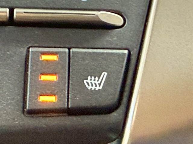 レクサス NXの画像9