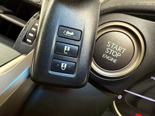 レクサス NXの画像16