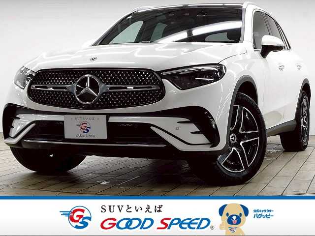 PPT スロコン メルセデスベンツGLC CLS CLA GLE GLS AMG PPT スロコン メルセデスベンツGLC CLS CLA GLE GLS AMG