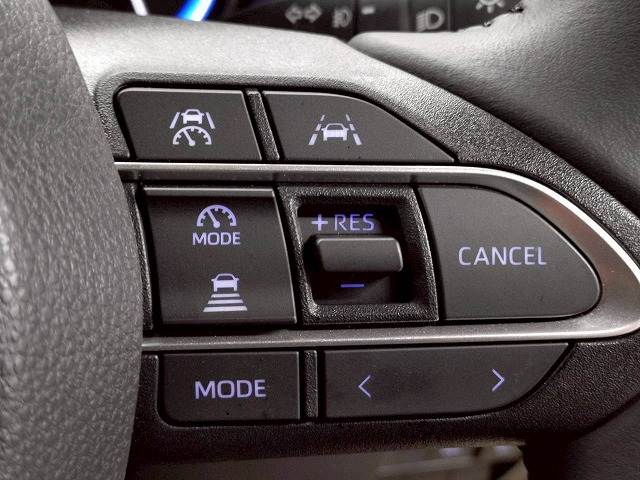 ノアハイブリッドS-Z 内装他