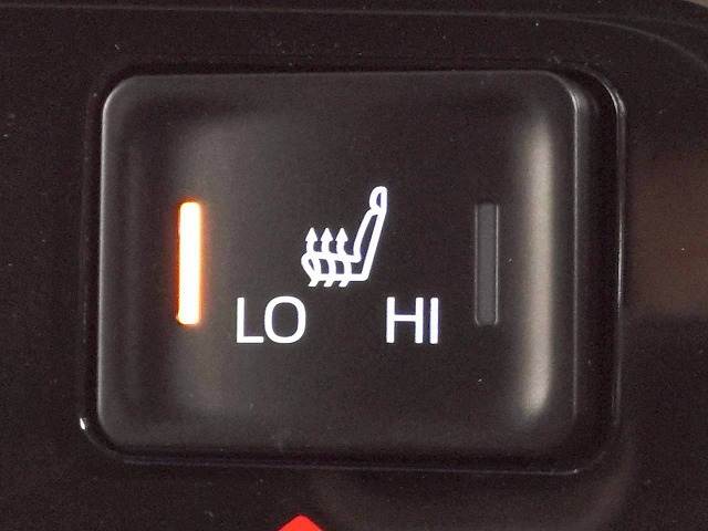 トヨタ ノアハイブリッドの画像7