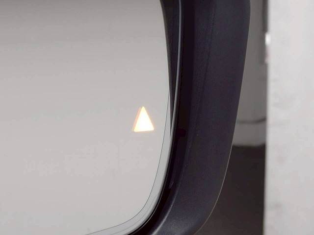 マセラティ Levanteの画像7