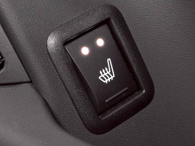 マセラティ Levanteの画像8