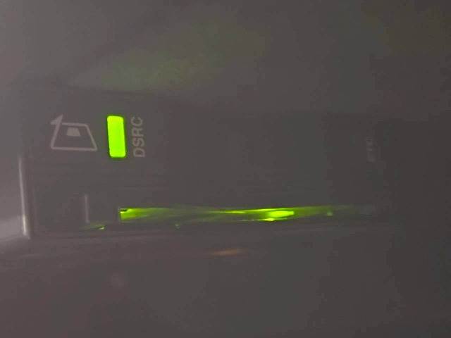 マセラティ Levanteの画像13