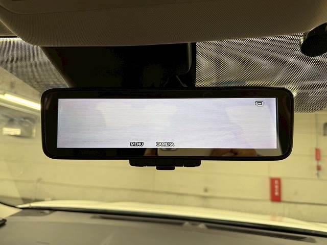 日産 エクストレイルの画像4