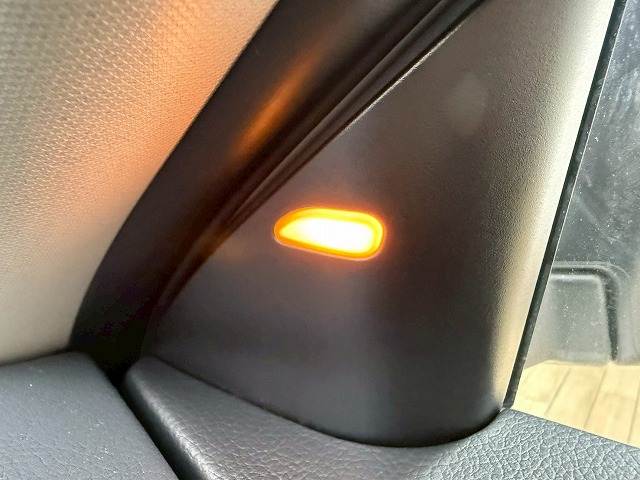 日産 エクストレイルの画像5