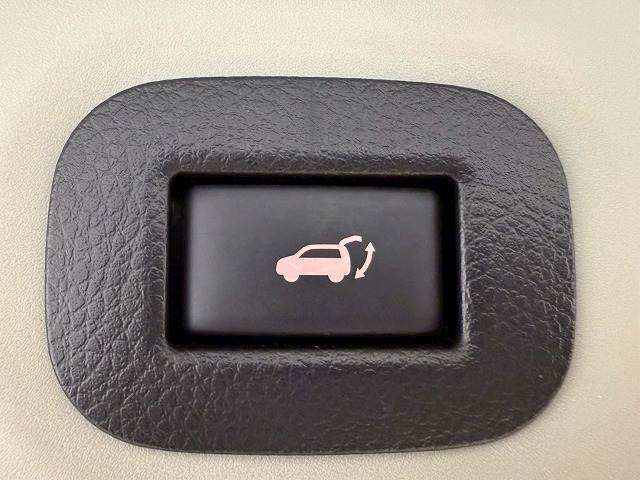 日産 エクストレイルの画像7