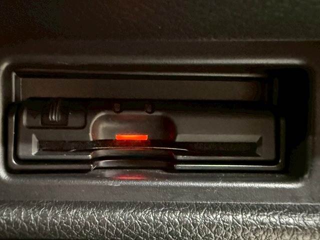 日産 エクストレイルの画像13