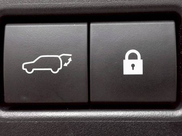 RXRX450h “F SPORT” 内装他