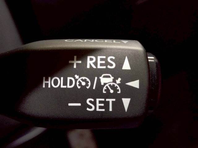 レクサス RXの画像7