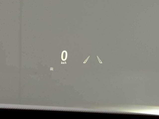 レクサス RXの画像9