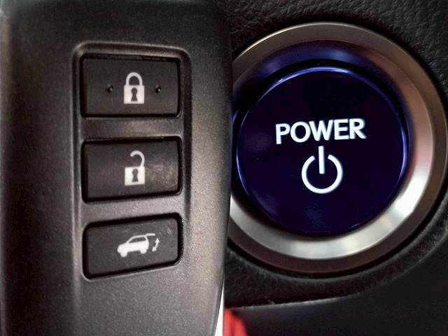 レクサス RXの画像16