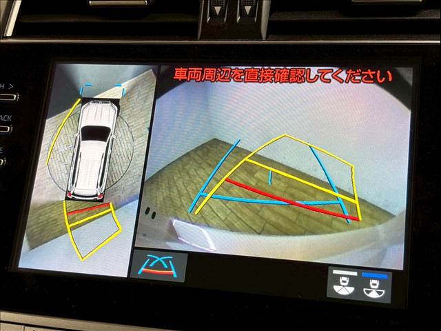 トヨタ ランドクルーザープラドの画像4