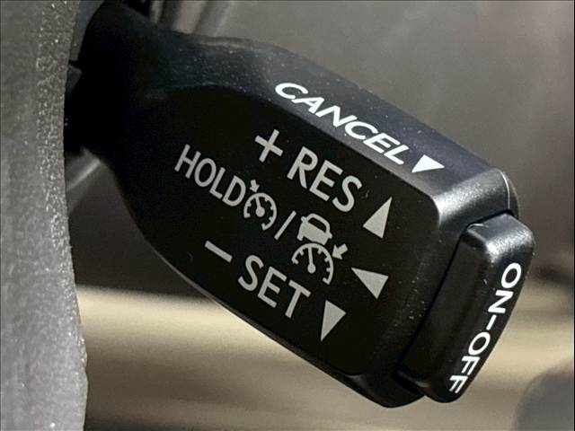 トヨタ ランドクルーザープラドの画像7