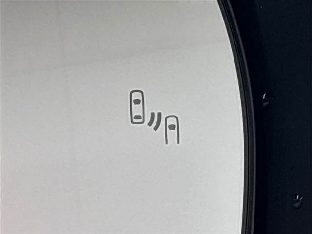 トヨタ ランドクルーザープラドの画像8