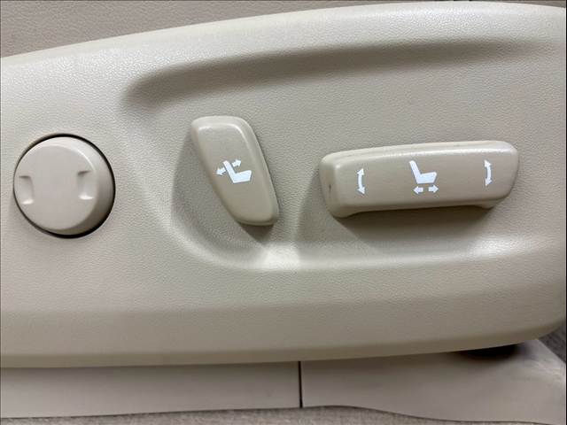 トヨタ ランドクルーザープラドの画像10