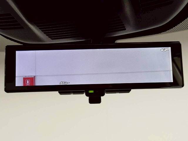 日産 エクストレイルの画像5