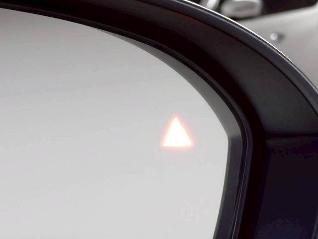 日産 エクストレイルの画像6