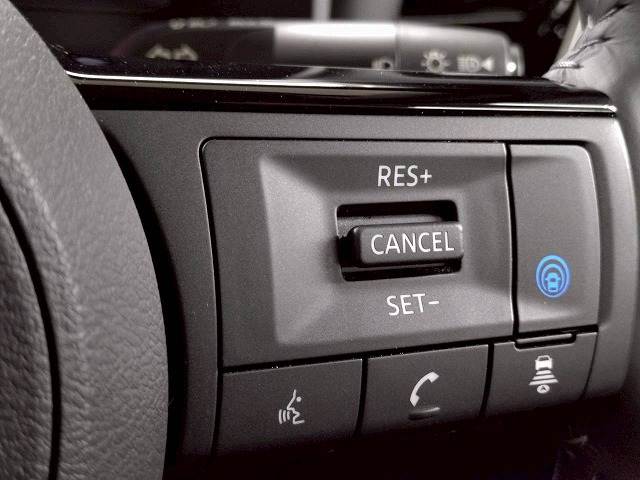 日産 エクストレイルの画像7