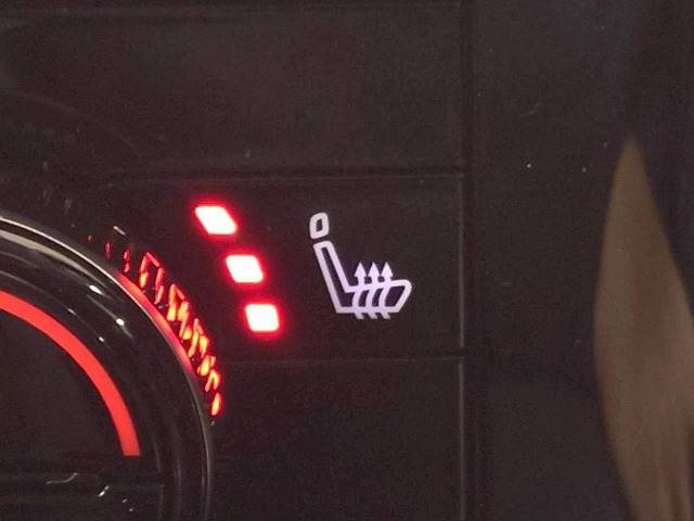 日産 エクストレイルの画像9