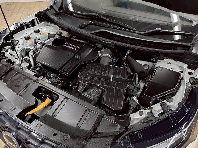 エクストラ　スペシャルチャージ　など Z/X -Zillions of enemy X- 星火燎原編 爆煌！閃光星＜ステラ