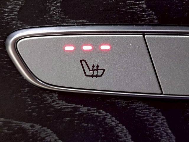 メルセデス・ベンツ GLC-CLASS Coupeの画像7