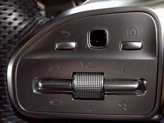 メルセデス・ベンツ GLC-CLASS Coupeの画像15