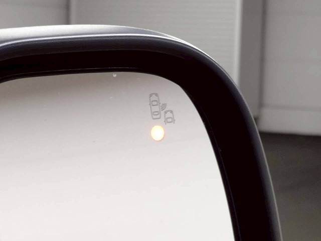 シトロエン BERLINGOの画像7