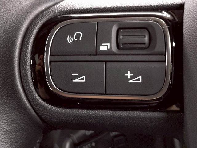 シトロエン BERLINGOの画像15