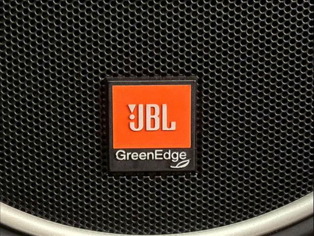 トヨタ ハリアーの画像5