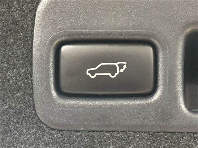 トヨタ ハリアーの画像6