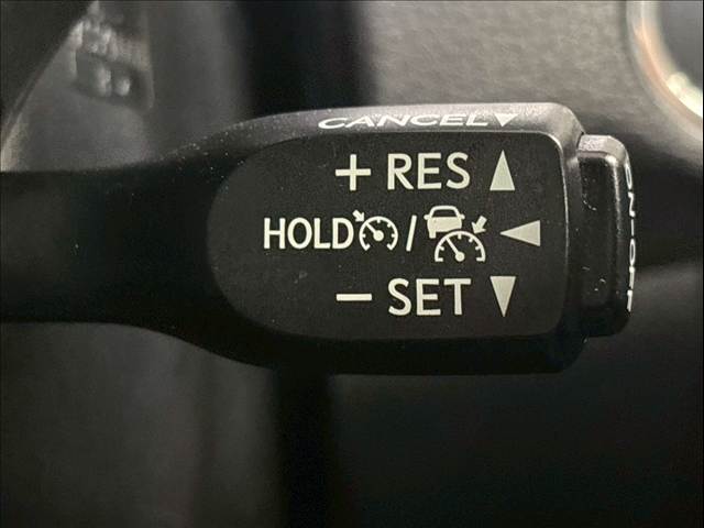 トヨタ ハリアーの画像7