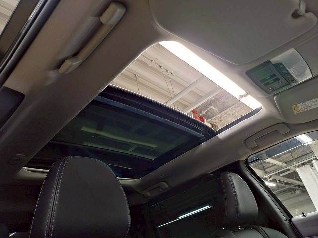 三菱 アウトランダーPHEVの画像5