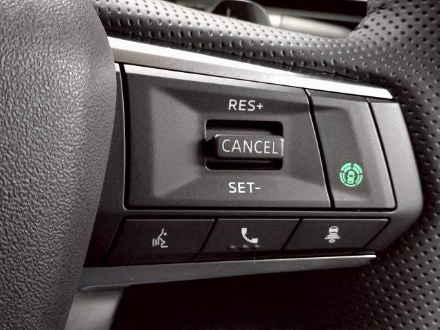 三菱 アウトランダーPHEVの画像6