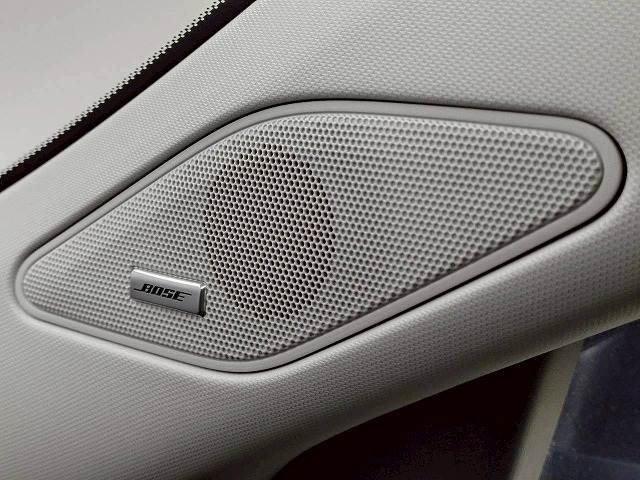 三菱 アウトランダーPHEVの画像8