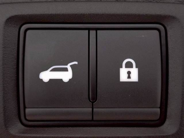 三菱 アウトランダーPHEVの画像9