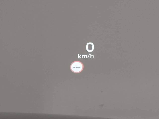 三菱 アウトランダーPHEVの画像16