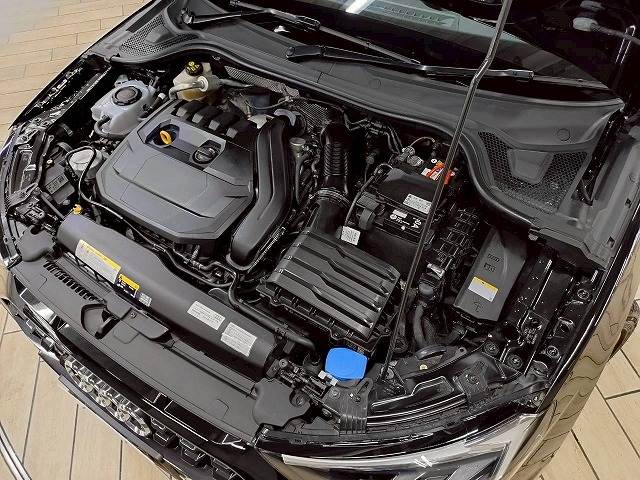 アウディ&nbsp;A1 Sportbackの画像15