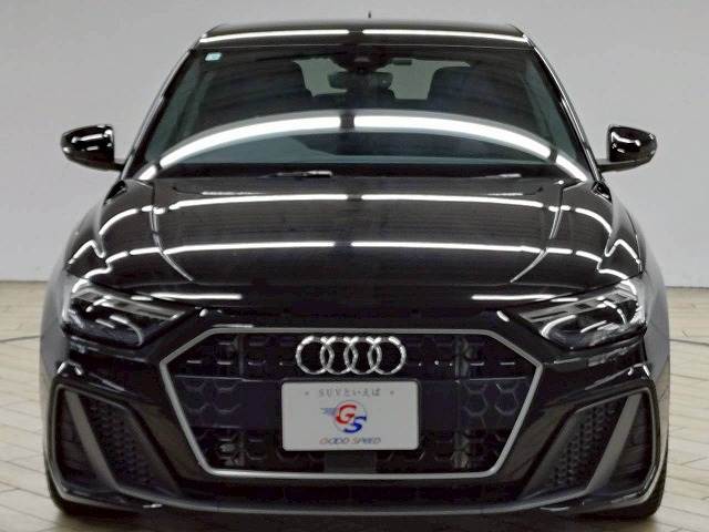 アウディ&nbsp;A1 Sportbackの画像17