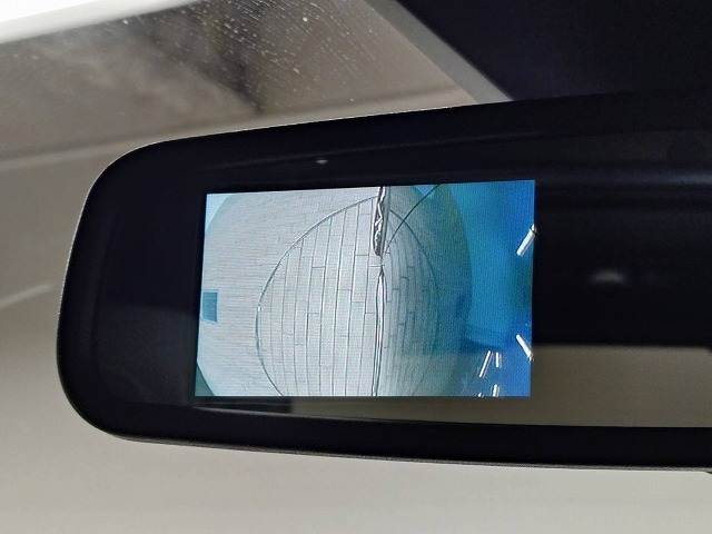 3008GT Blue HDi 内装他