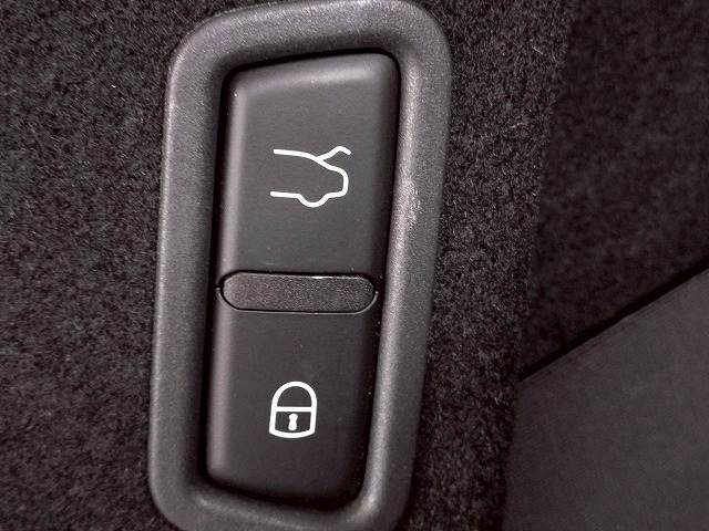 Levanteグランスポーツ 内装他