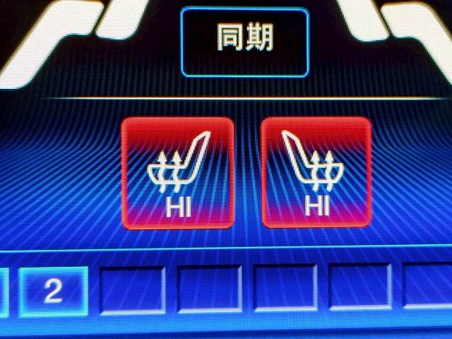 マセラティ Levanteの画像7