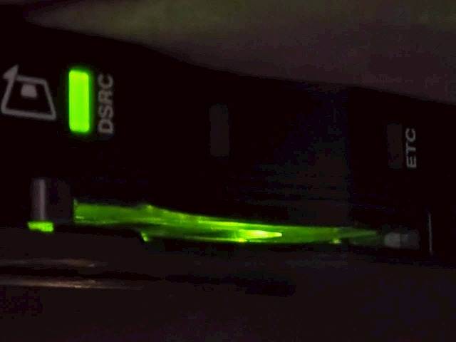 マセラティ Levanteの画像13